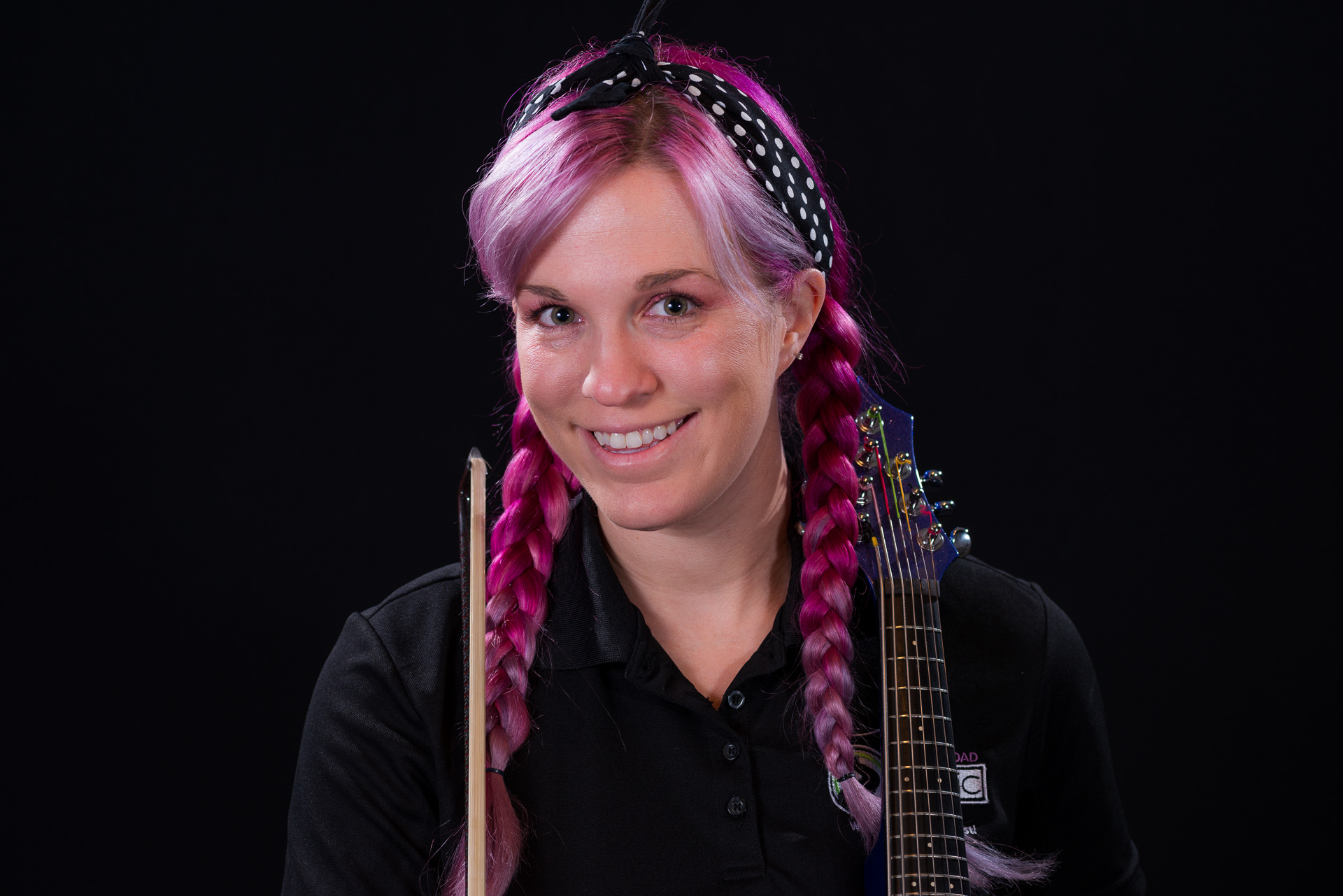 Music Instructors Near Me 3217521030 Wickham Road Music